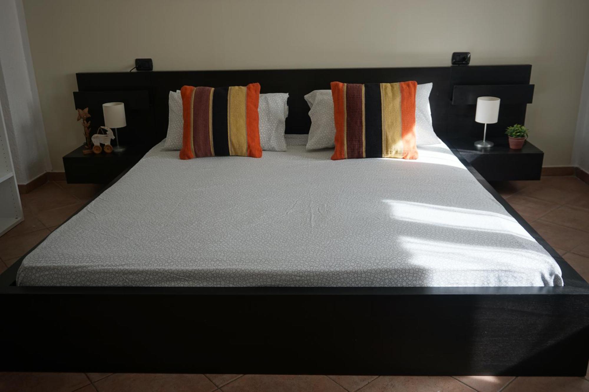 La Crotta Gignod - Cir Vda Gignod 002 Apartman Aosta Kültér fotó